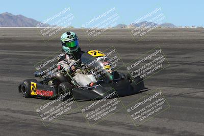 media/Apr-28-2024-Pro Autosports (Sun) [[4d99447cac]]/7-Purple Group/Session 1 (Bowl)/